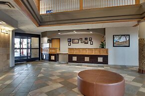 Drury Inn & Suites Albuquerque North