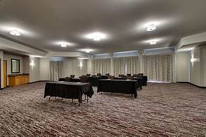 Drury Inn & Suites Albuquerque North