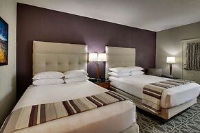 Drury Inn & Suites Albuquerque North