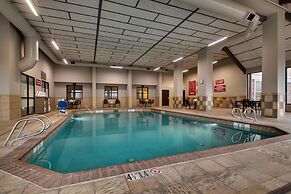 Drury Inn & Suites Albuquerque North