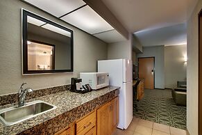 Drury Inn & Suites Albuquerque North