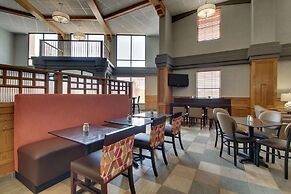 Drury Inn & Suites Albuquerque North