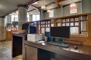 Drury Inn & Suites Albuquerque North