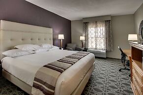 Drury Inn & Suites Albuquerque North