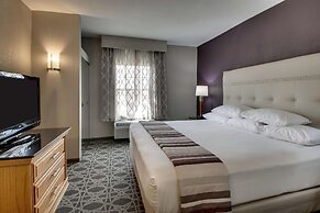 Drury Inn & Suites Albuquerque North