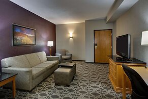 Drury Inn & Suites Albuquerque North