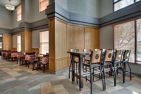 Drury Inn & Suites Albuquerque North