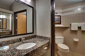 Drury Inn & Suites Albuquerque North