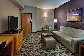 Drury Inn & Suites Albuquerque North