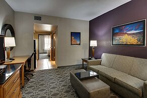 Drury Inn & Suites Albuquerque North