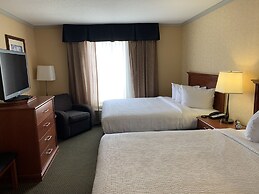 Merit Hotel & Suites