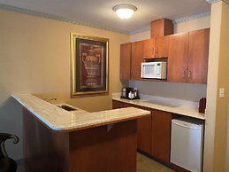 Merit Hotel & Suites