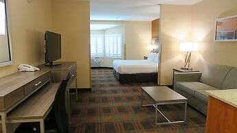 Holiday Inn Express & Suites Elk Grove Central - Hwy 99 by IHG