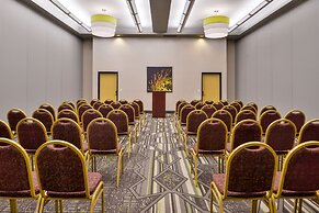Holiday Inn Express & Suites Elk Grove Central - Hwy 99 by IHG