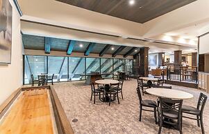 Park Plaza Beaver Creek