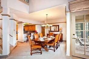 Park Plaza Beaver Creek