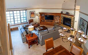 Park Plaza Beaver Creek