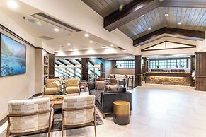 Park Plaza Beaver Creek