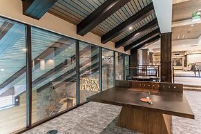 Park Plaza Beaver Creek