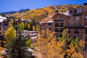 Park Plaza Beaver Creek