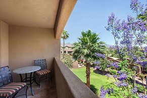 La Posada Lodge & Casitas, Ascend Hotel Collection