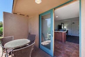 La Posada Lodge & Casitas, Ascend Hotel Collection