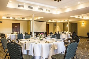 La Posada Lodge & Casitas, Ascend Hotel Collection