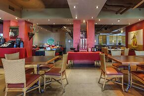 La Posada Lodge & Casitas, Ascend Hotel Collection