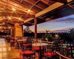 La Posada Lodge & Casitas, Ascend Hotel Collection