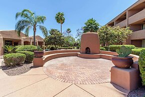 La Posada Lodge & Casitas, Ascend Hotel Collection