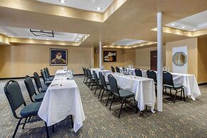 La Posada Lodge & Casitas, Ascend Hotel Collection
