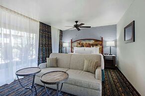 La Posada Lodge & Casitas, Ascend Hotel Collection