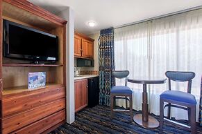 La Posada Lodge & Casitas, Ascend Hotel Collection