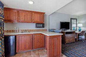 La Posada Lodge & Casitas, Ascend Hotel Collection