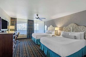 La Posada Lodge & Casitas, Ascend Hotel Collection