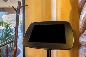 La Posada Lodge & Casitas, Ascend Hotel Collection