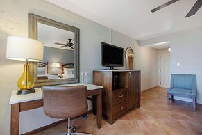 La Posada Lodge & Casitas, Ascend Hotel Collection