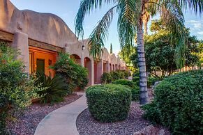 La Posada Lodge & Casitas, Ascend Hotel Collection