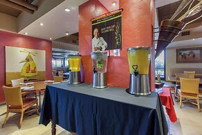 La Posada Lodge & Casitas, Ascend Hotel Collection