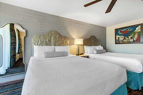 La Posada Lodge & Casitas, Ascend Hotel Collection