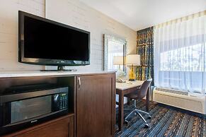 La Posada Lodge & Casitas, Ascend Hotel Collection