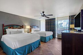 La Posada Lodge & Casitas, Ascend Hotel Collection