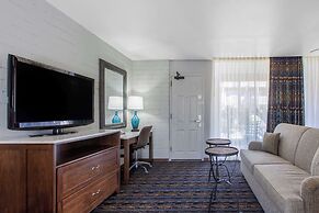 La Posada Lodge & Casitas, Ascend Hotel Collection