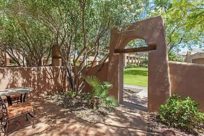 La Posada Lodge & Casitas, Ascend Hotel Collection