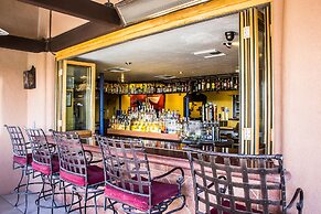 La Posada Lodge & Casitas, Ascend Hotel Collection