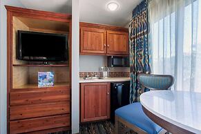 La Posada Lodge & Casitas, Ascend Hotel Collection