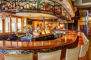 La Posada Lodge & Casitas, Ascend Hotel Collection