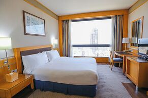 Crowne Plaza Hotel Beirut by IHG
