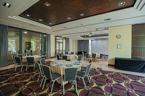 Crowne Plaza Hotel Beirut by IHG