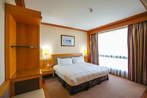 Crowne Plaza Hotel Beirut by IHG